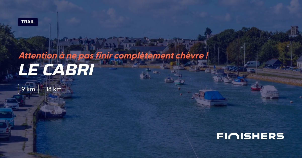 Le Cabri — الصورة 2 على 2