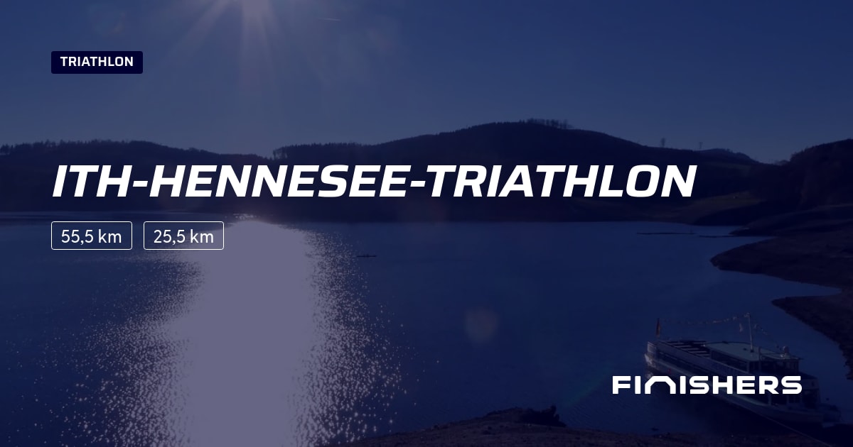 ITH-Hennesee-Triathlon — foto 2 em 2