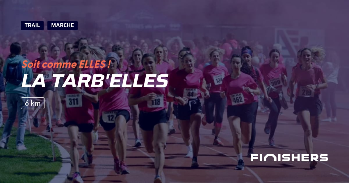 La Tarb'elles — photo 2 sur 2