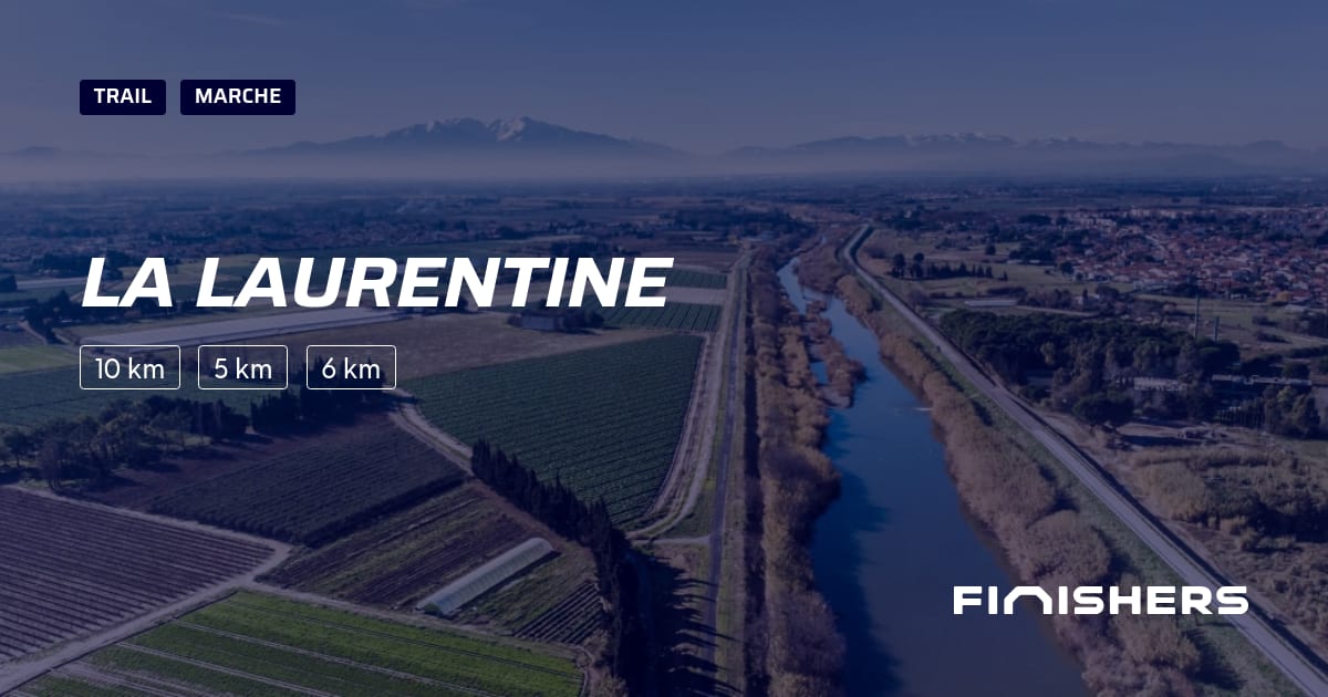 La Laurentine — fénykép 2, 2