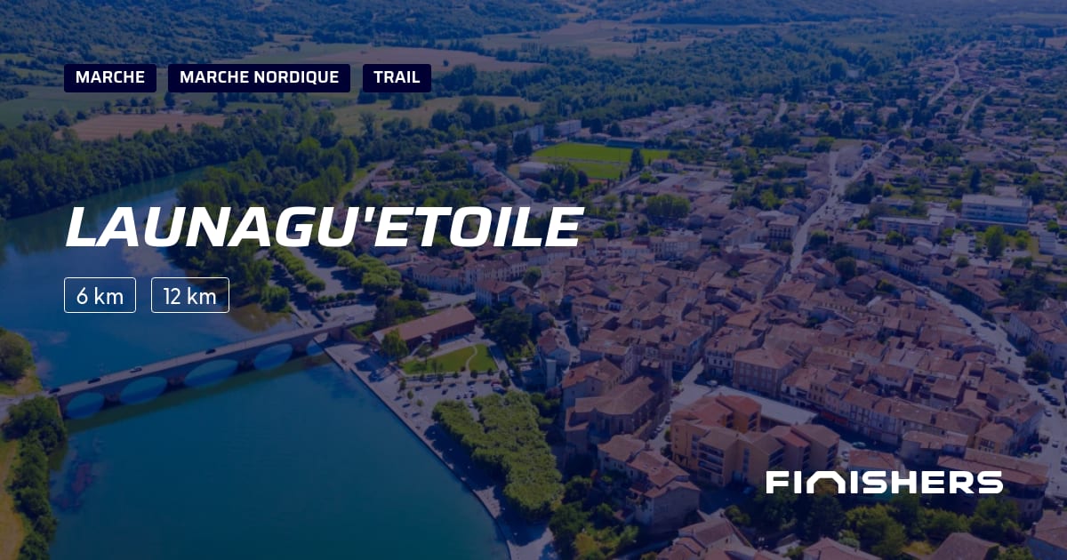 Launagu'etoile — foto 2 op 2