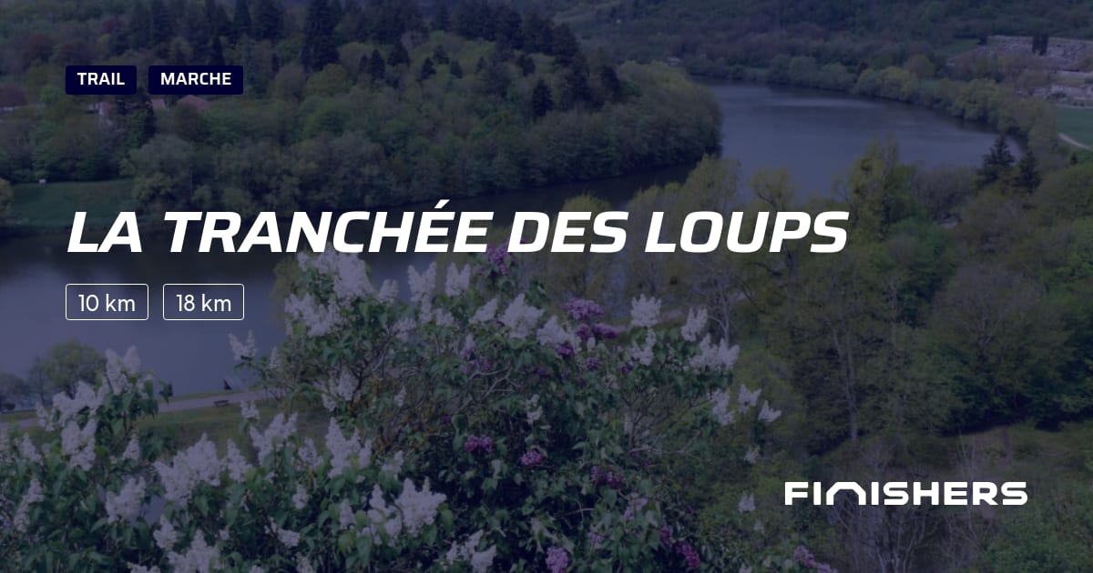 La tranchée des loups — 2 üzerindeki 2 fotoğrafı