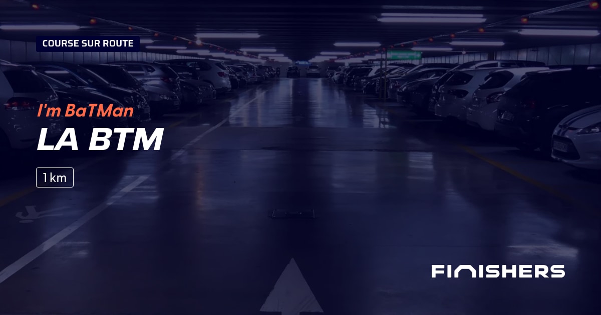 La BTM — kuva 2 2