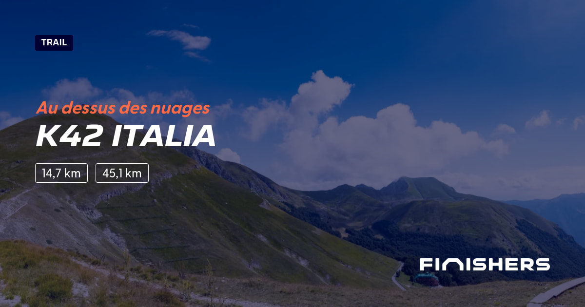 K42 Italia — फोटो 2 2 पर