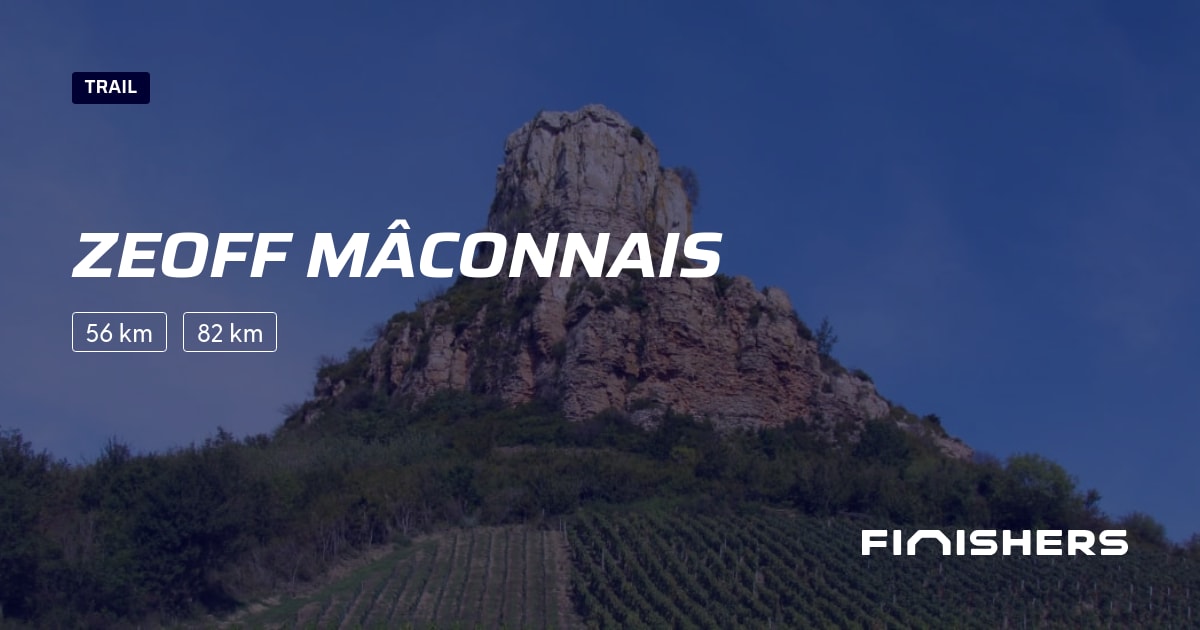 Zeoff Mâconnais — Foto 2 auf 2