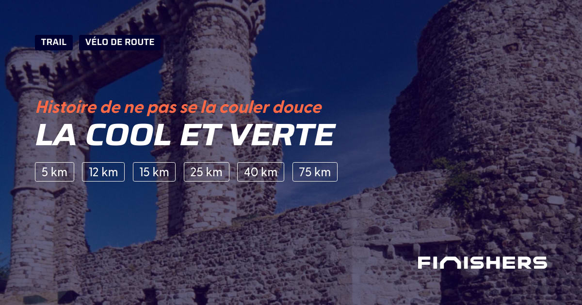 La Cool et Verte — photo 2 sur 2