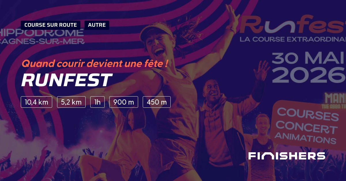 RunFest — foto 2 su 2
