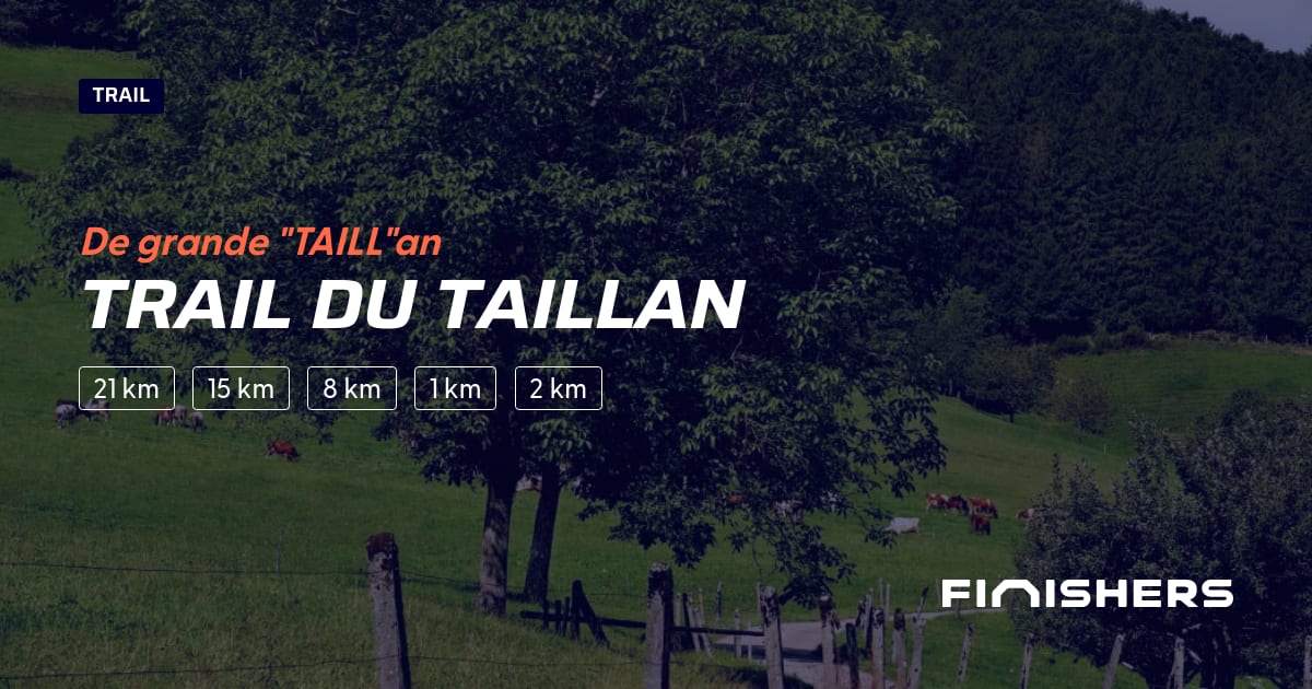 Trail du Taillan — photo 2 of 2
