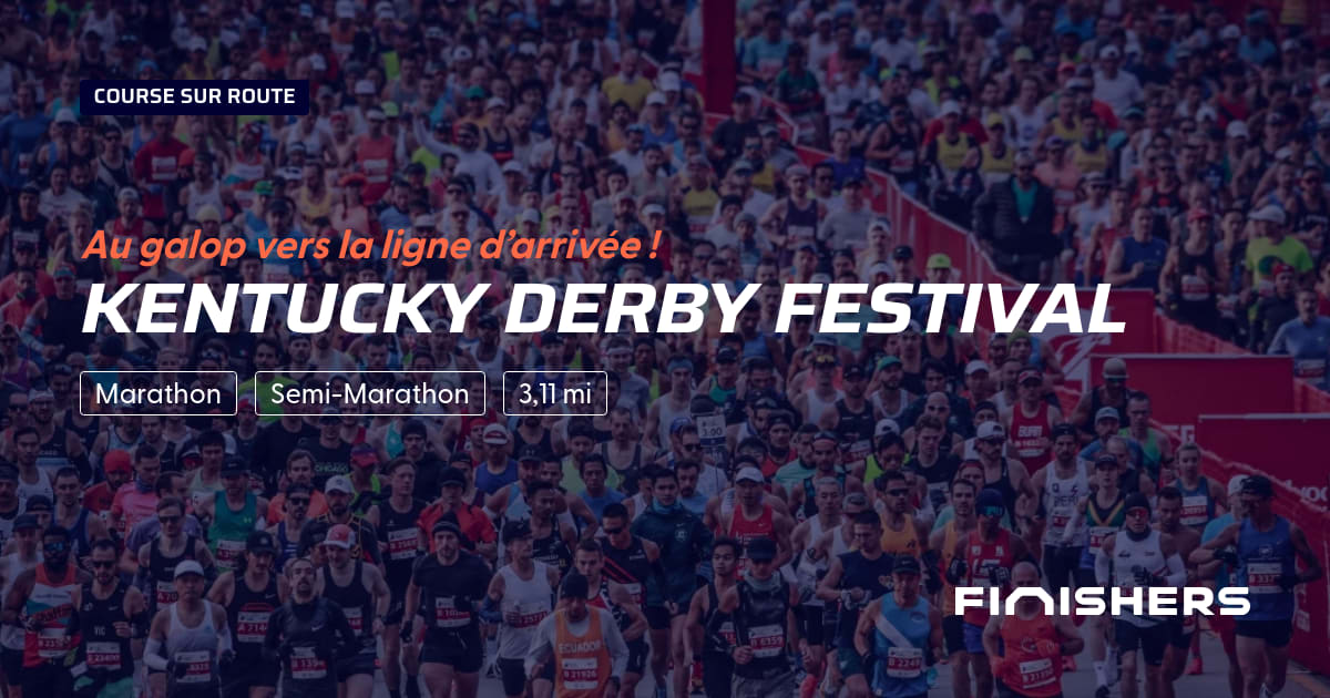 Kentucky Derby Festival — photo 2 of 2