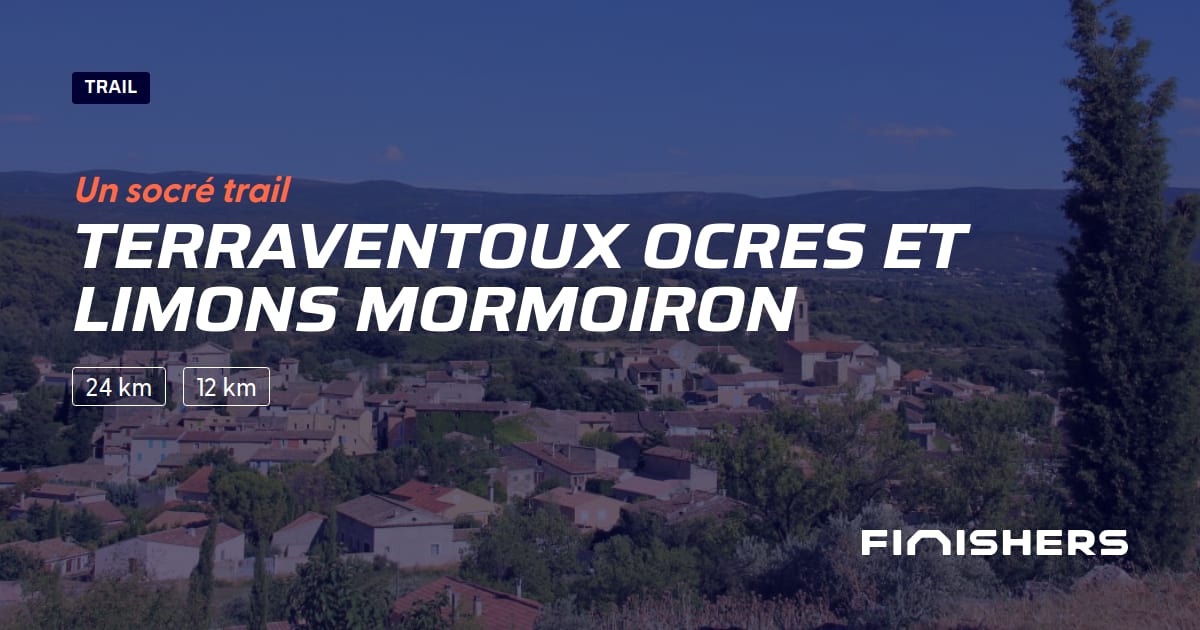 Terraventoux Ocres et Limons Mormoiron — foto 2 en 2