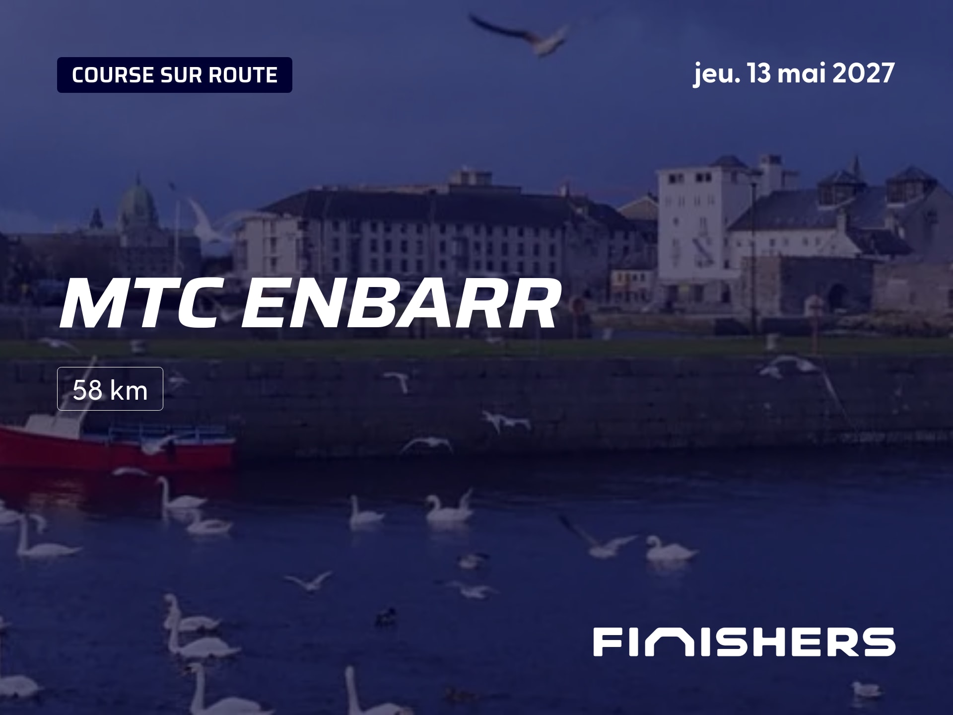 MTC ENBARR — photo 3 sur 5