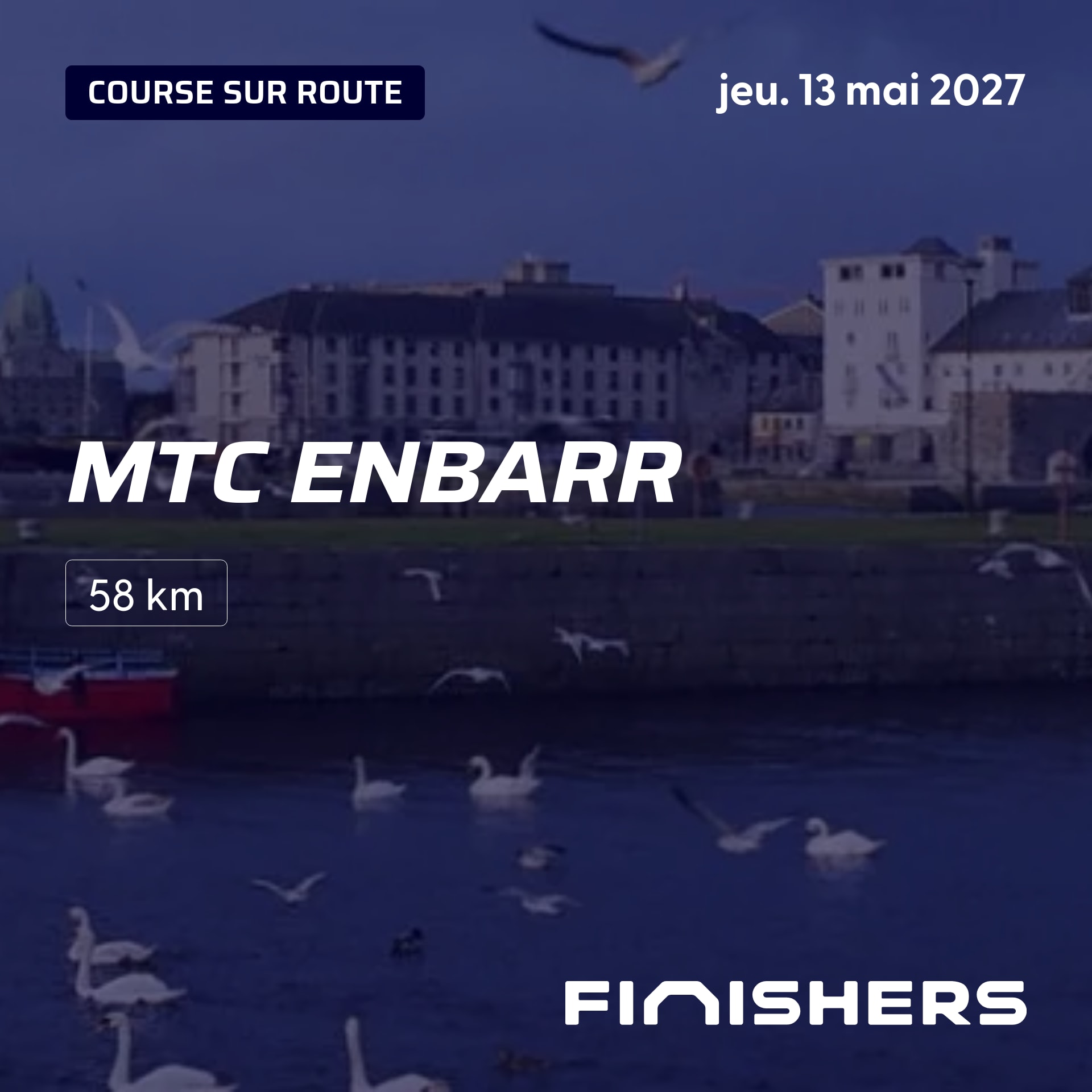 MTC ENBARR — photo 2 sur 5