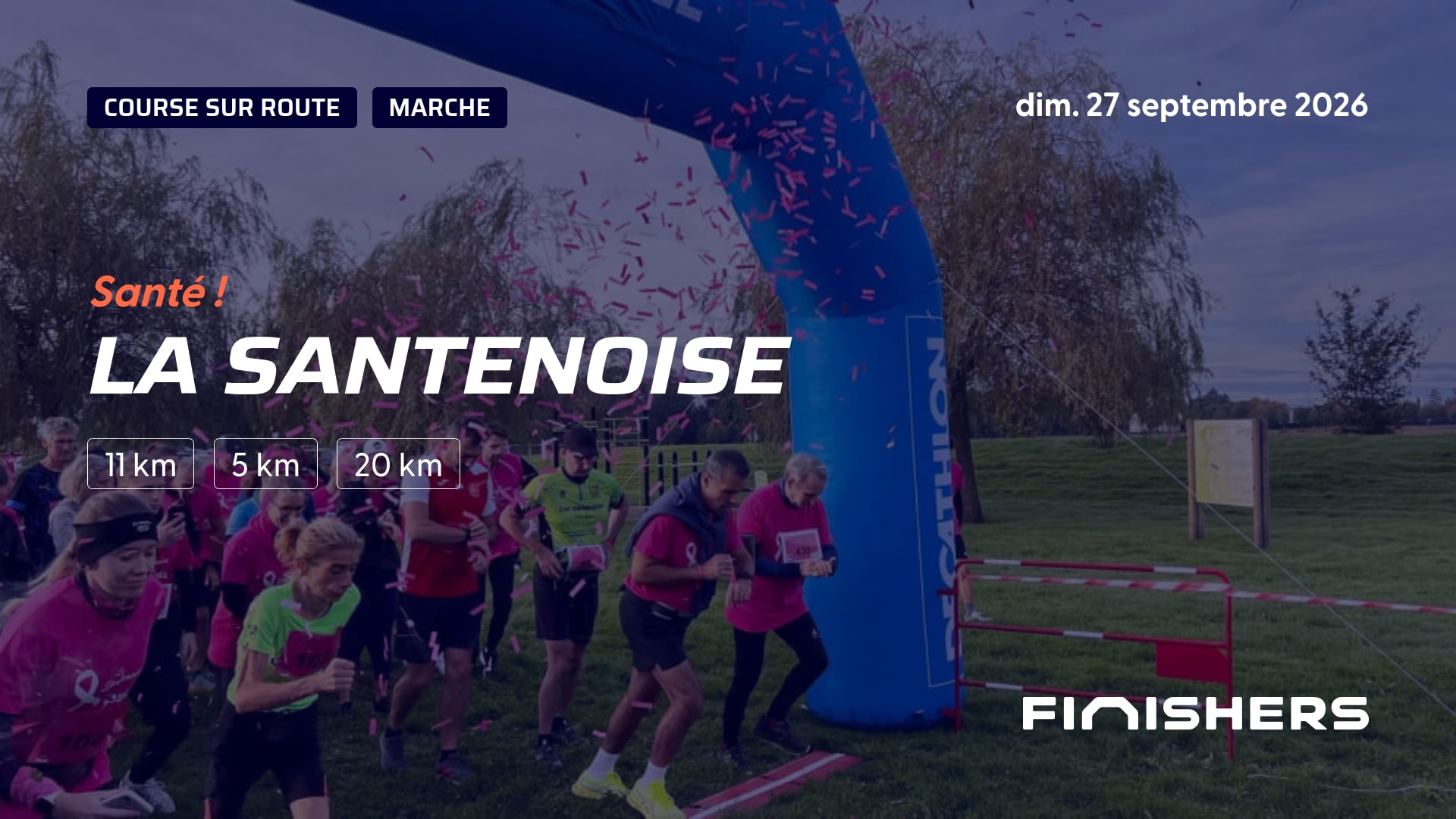 La Santenoise — photo 4 sur 5