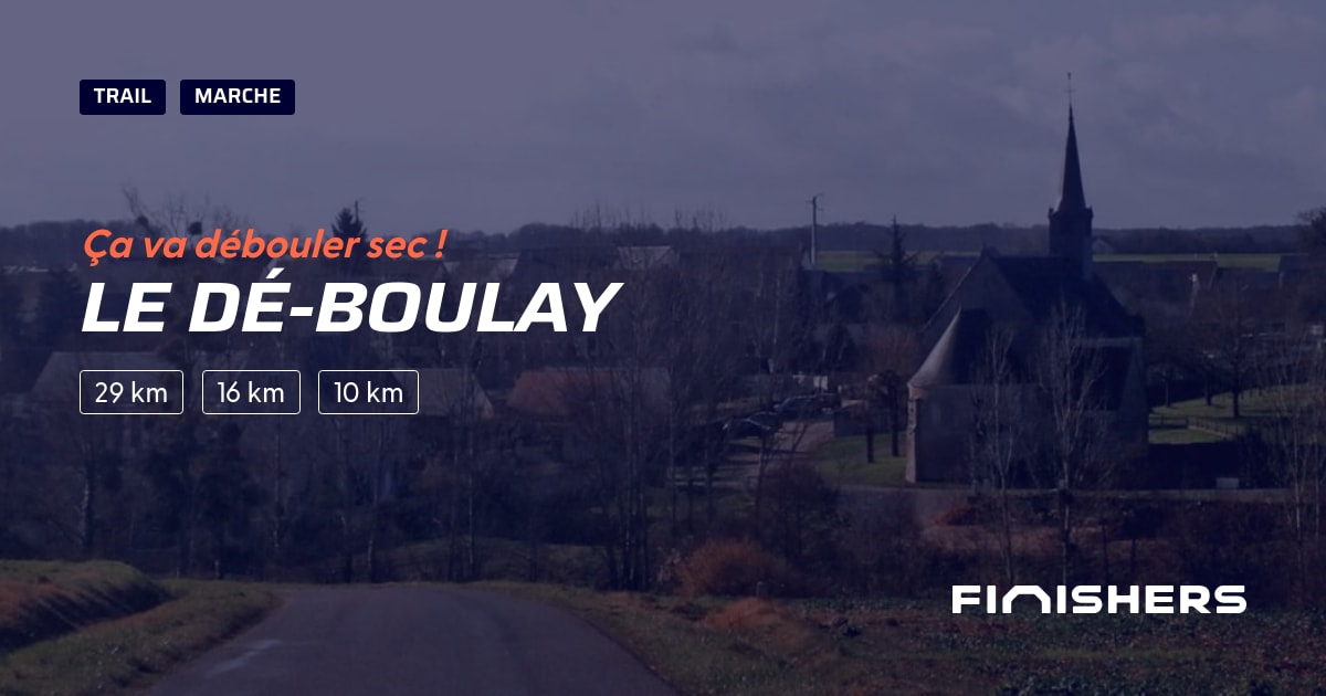 Le Dé-Boulay — photo 2 sur 2