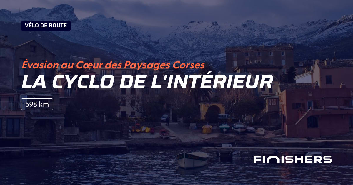 La Cyclo de l'Intérieur — bilde 2 på 2