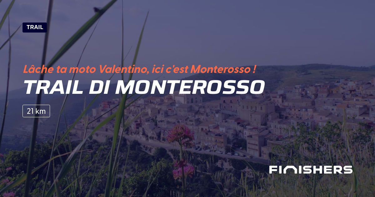Trail di Monterosso — Foto 2 auf 2