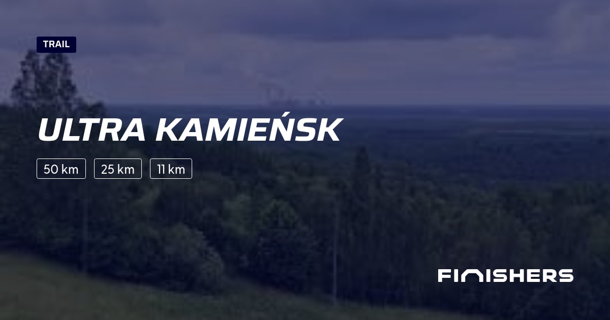 Ultra Kamieńsk — foto 2 på 2
