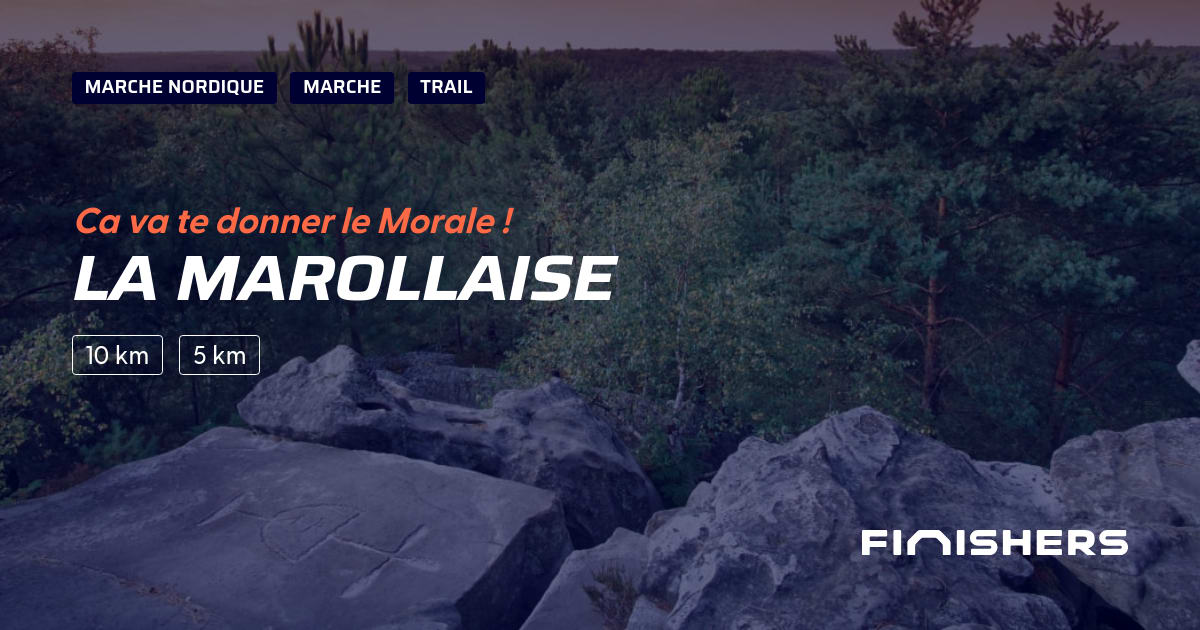 La Marollaise — foto 2 su 2
