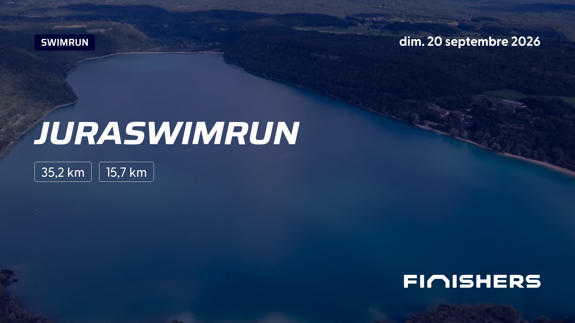 JuraSwimRun — photo 4 sur 5