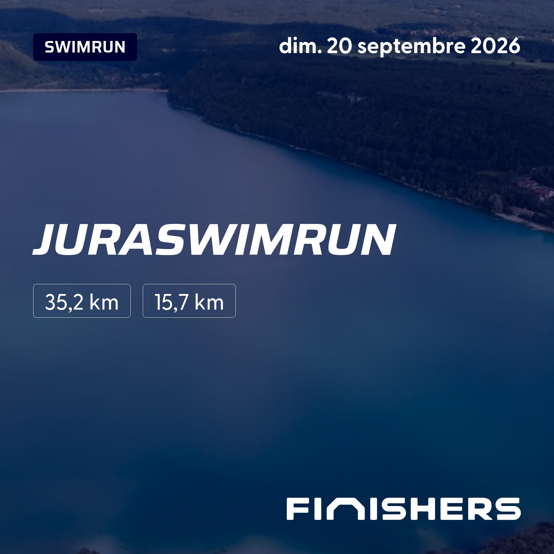 JuraSwimRun — photo 2 sur 5