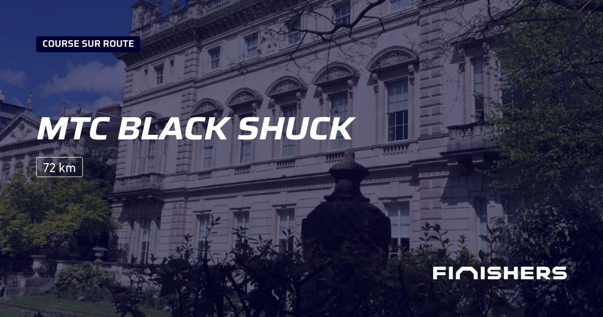 MTC Black Shuck — foto 2 på 2