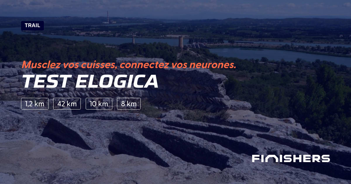Test Elogica — 2 üzerindeki 2 fotoğrafı
