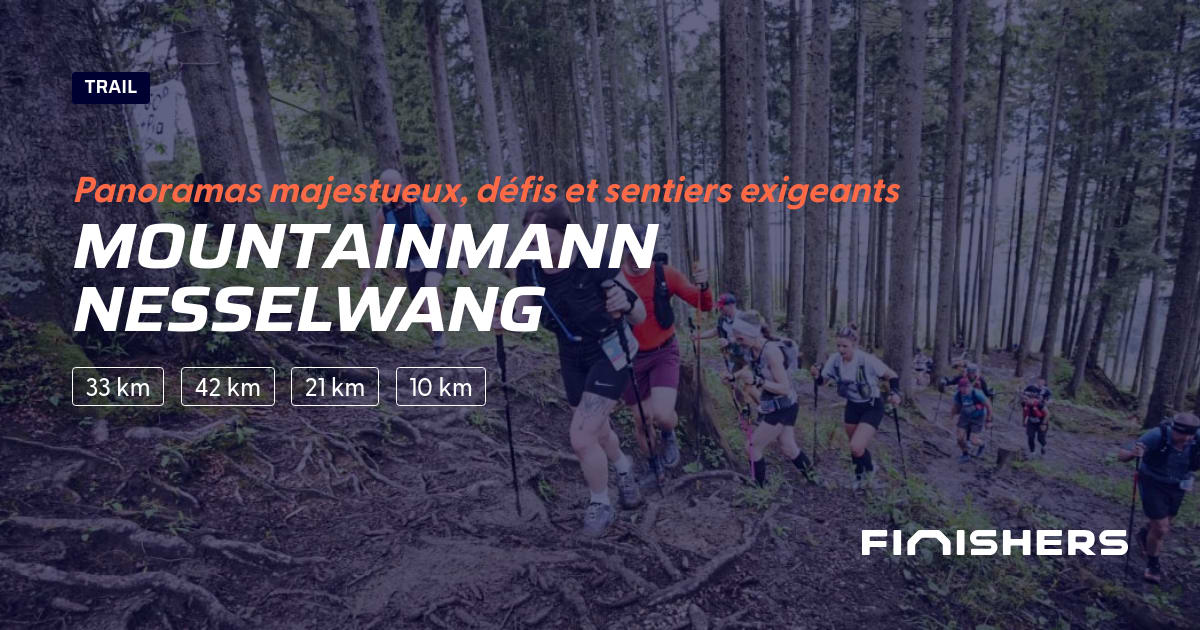 Mountainmann Nesselwang — 사진 2 on 2