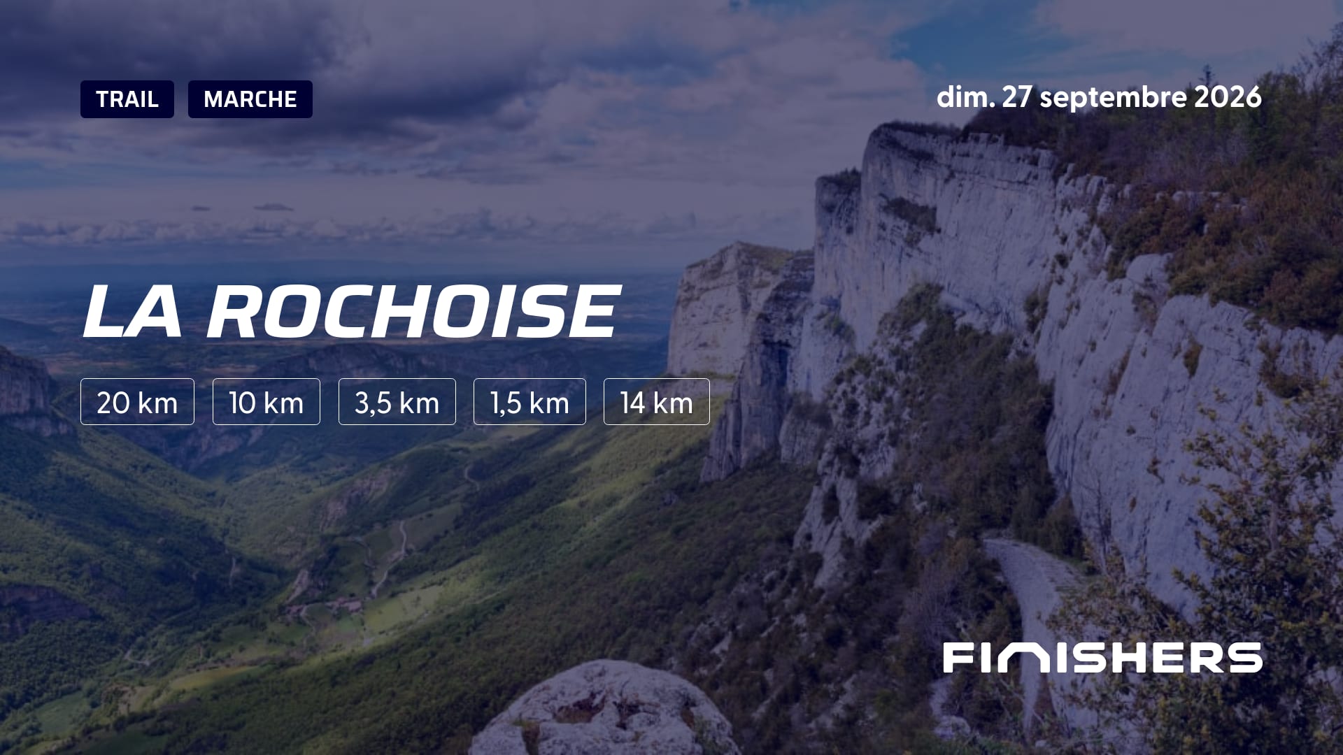La Rochoise — bilde 4 på 5