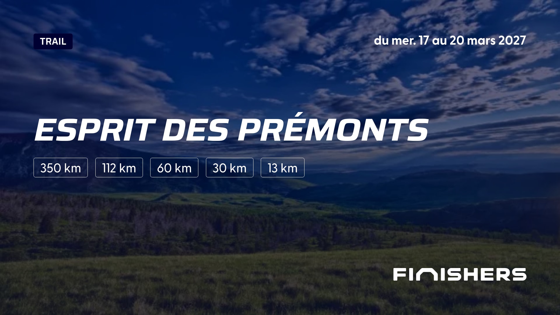 Esprit des Prémonts — 5 の 4 の写真