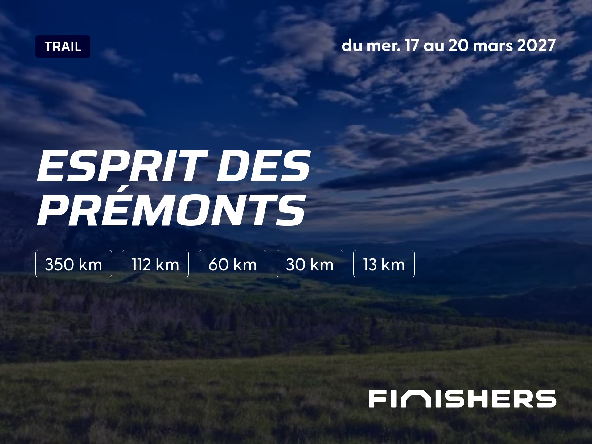 Esprit des Prémonts — 5 の 3 の写真