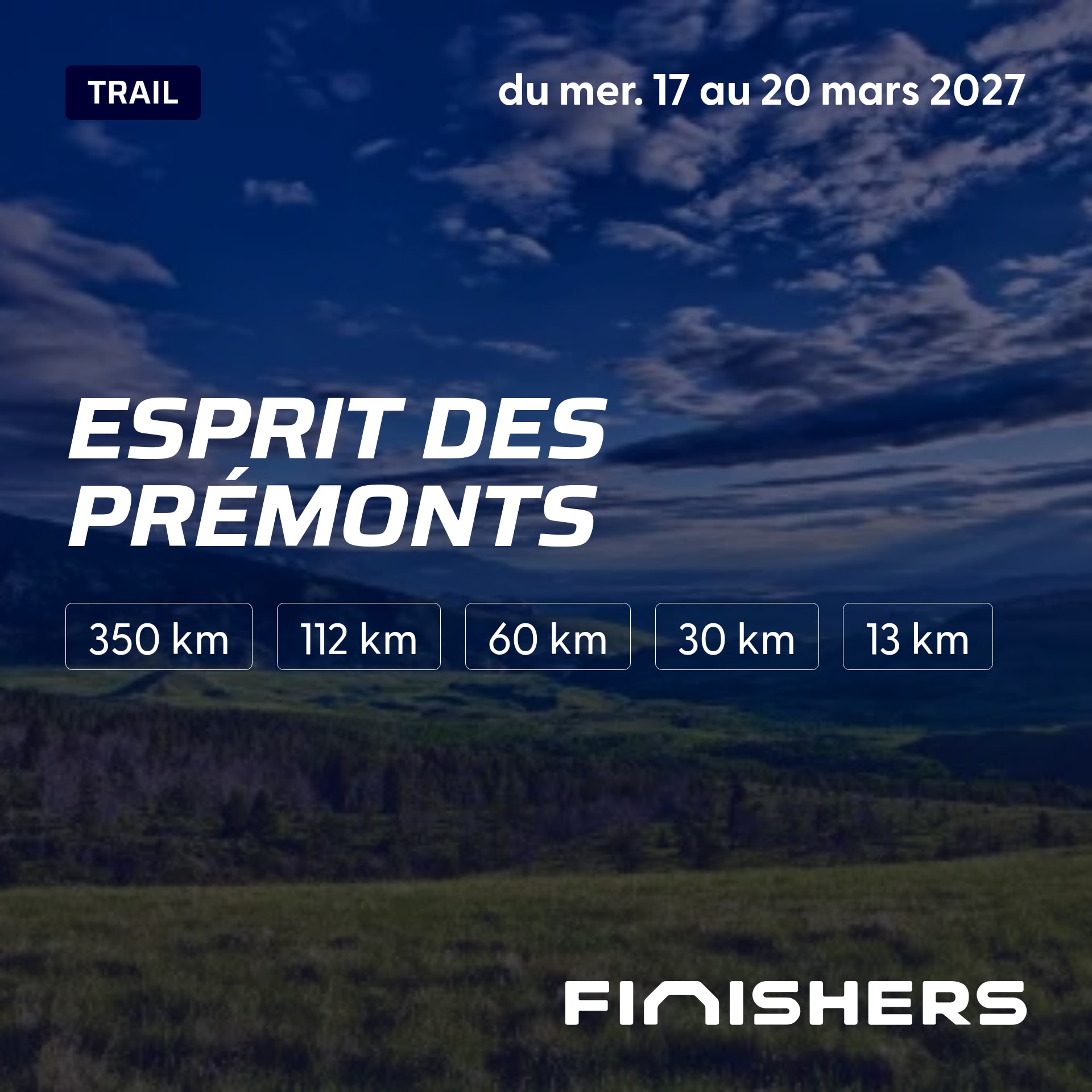 Esprit des Prémonts — 5 の 2 の写真