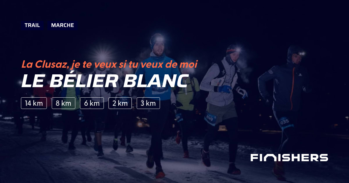 Le Bélier Blanc — photo 2 sur 2