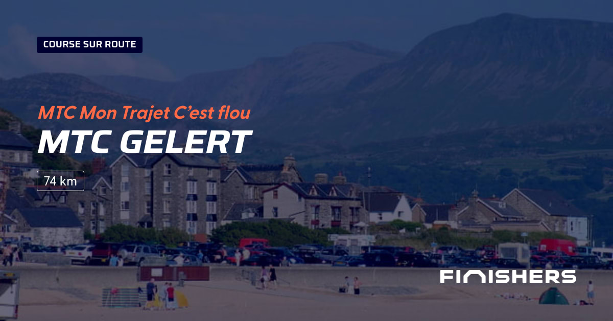 MTC Gelert — photo 2 sur 2
