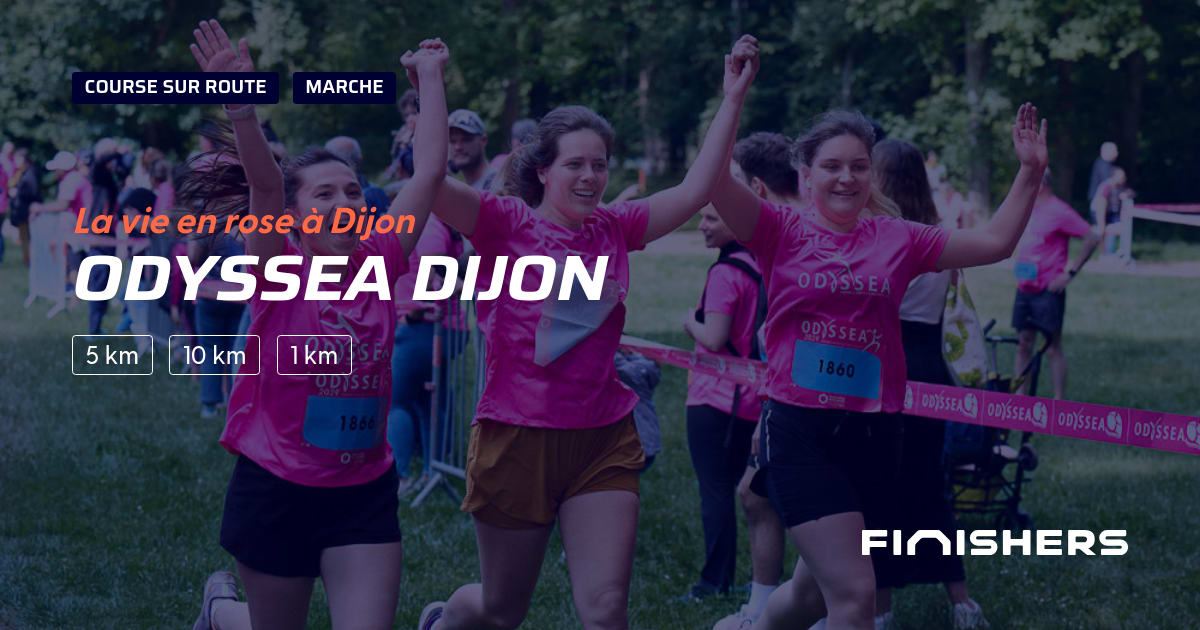 Odyssea Dijon — photo 2 sur 2