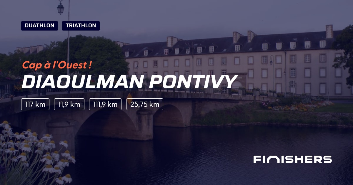 Diaoulman Pontivy — φωτογραφία 2 στο 2
