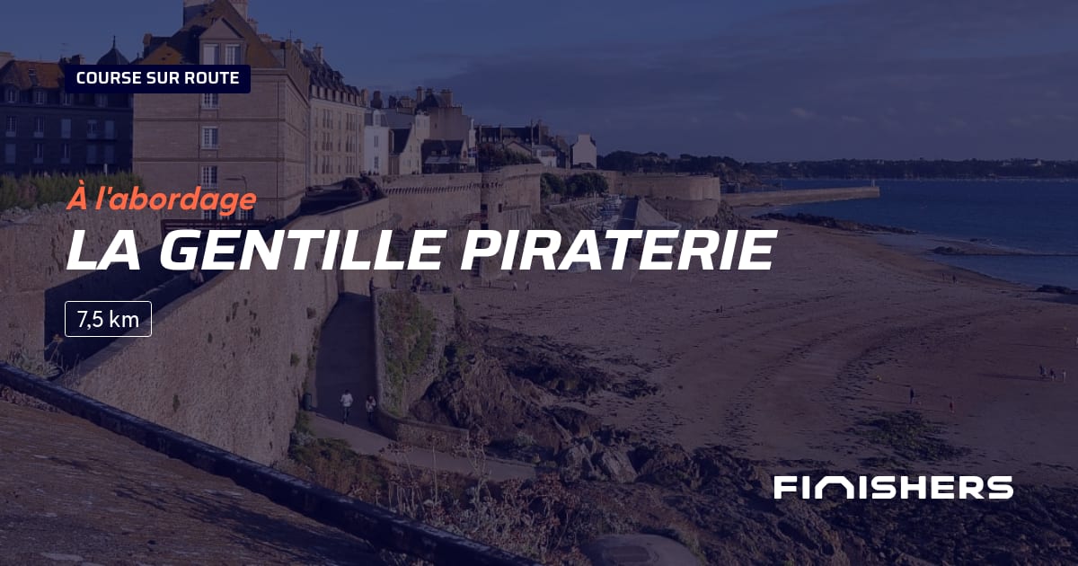 La Gentille Piraterie — 照片 2 在 2 上