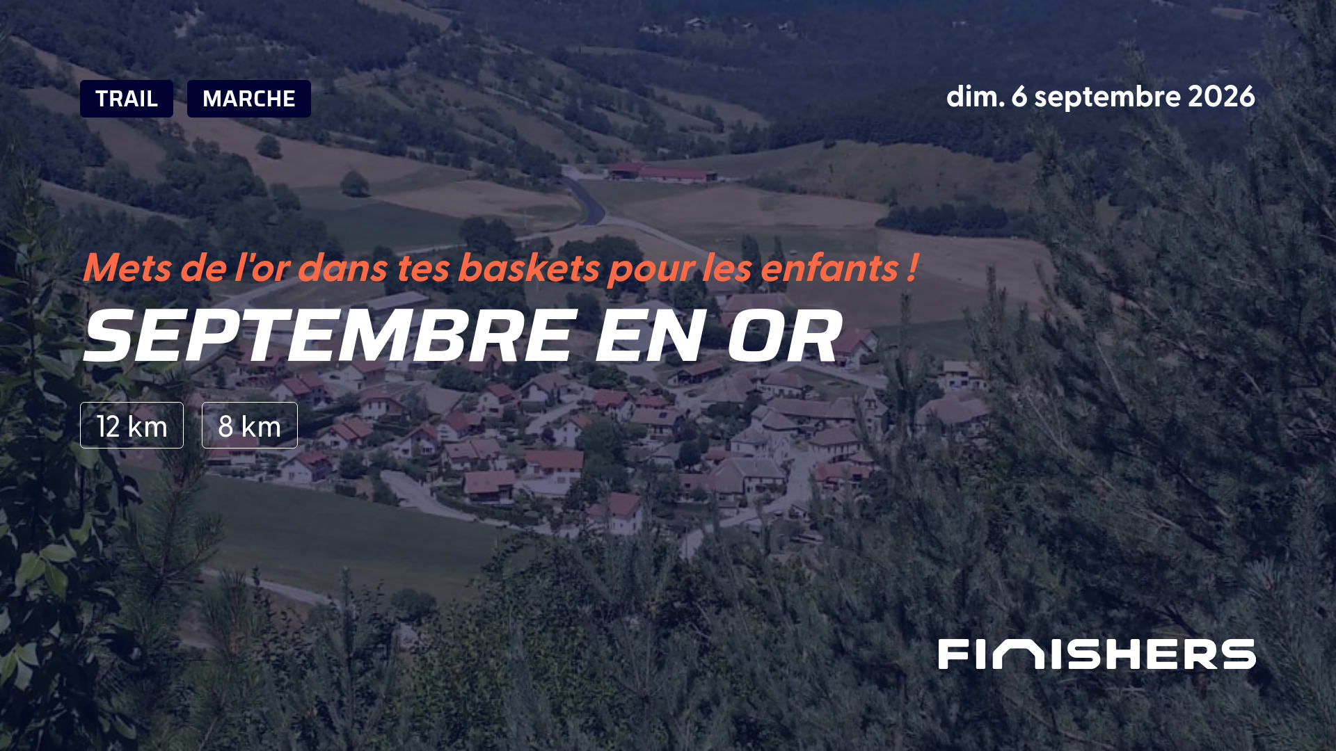 Septembre en Or — photo 4 sur 5