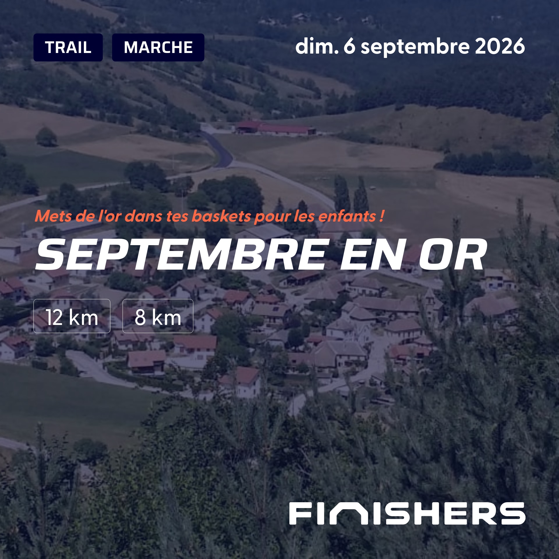 Septembre en Or — photo 2 sur 5