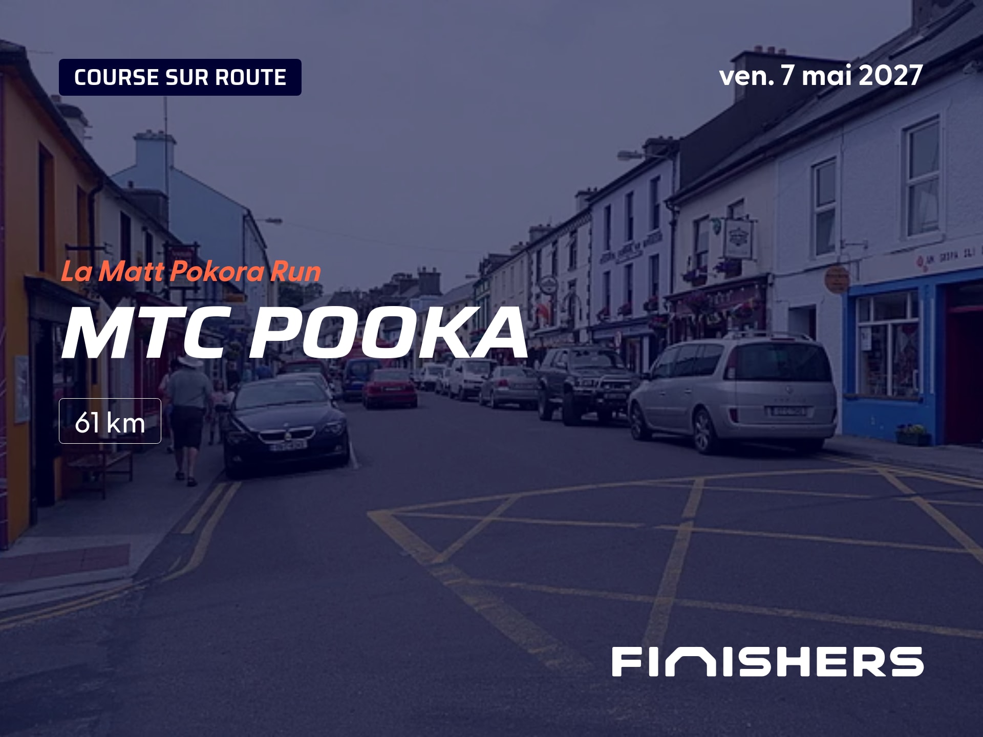 MTC Pooka — photo 3 sur 5