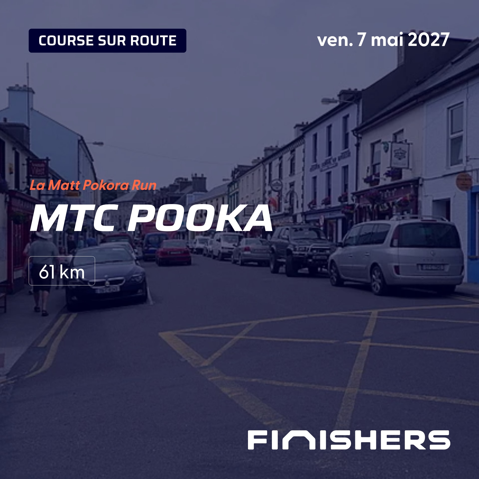 MTC Pooka — photo 2 sur 5