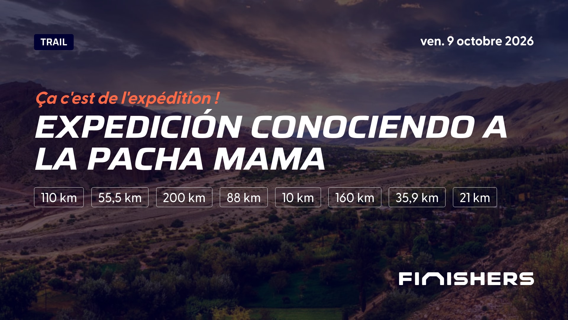 Expedición Conociendo a la PACHA MAMA — 사진 4 on 5
