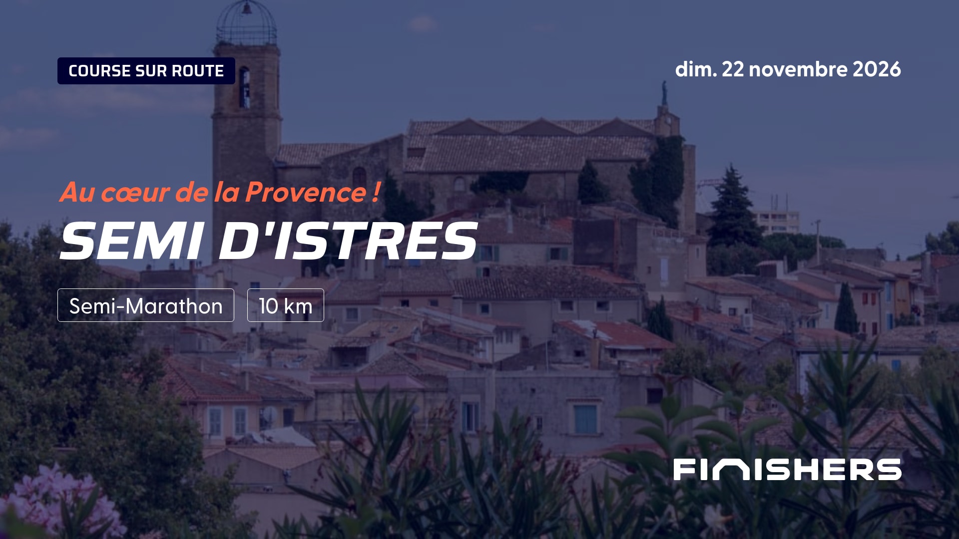 Semi d'Istres — bilde 4 på 5
