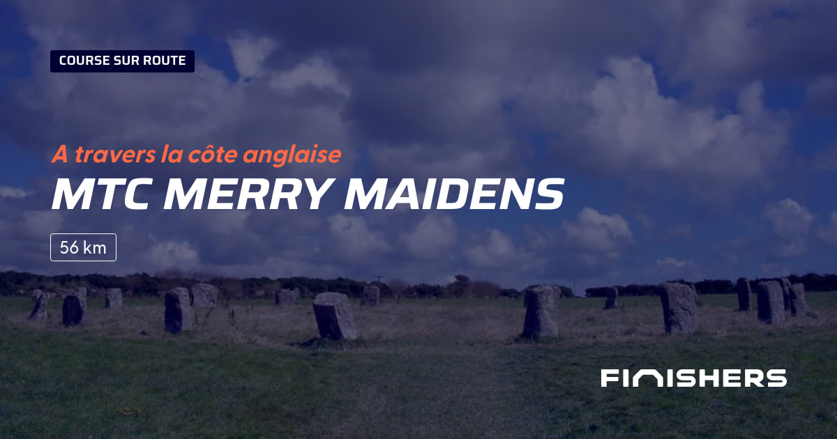 MTC Merry Maidens — फोटो 2 2 पर