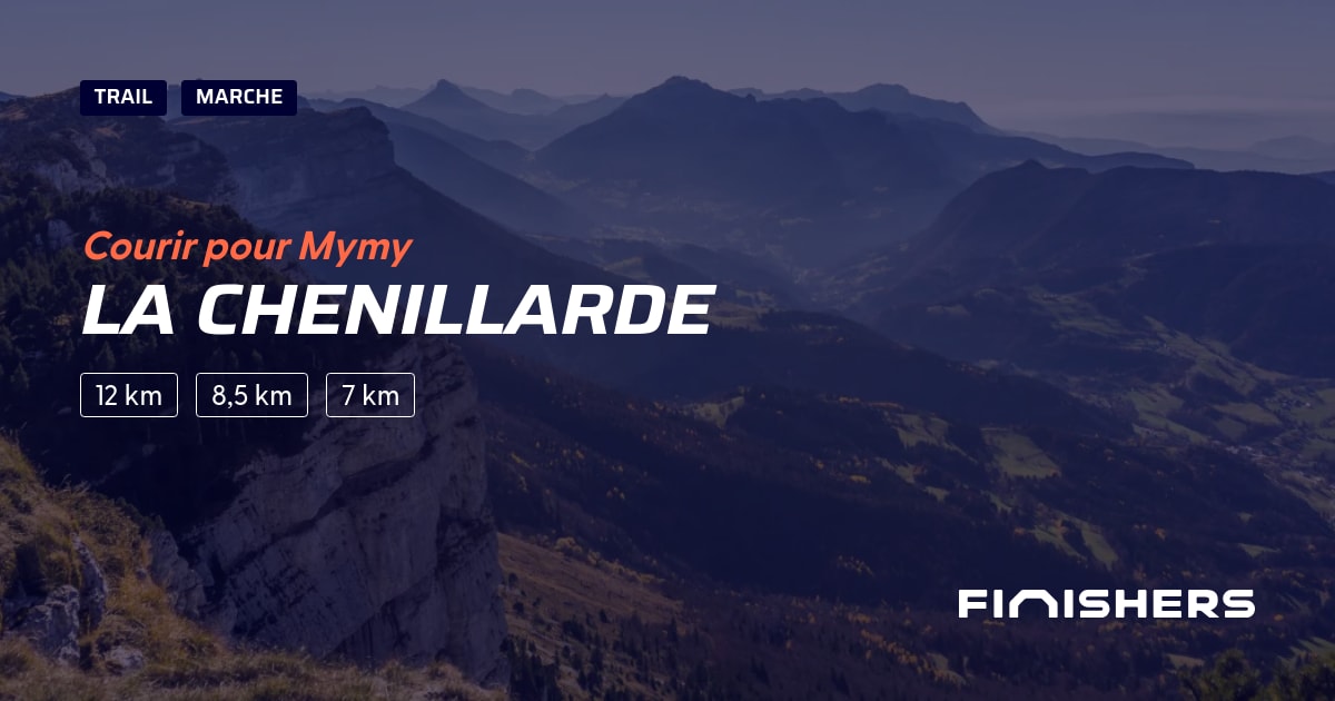 La Chenillarde — foto 2 op 2