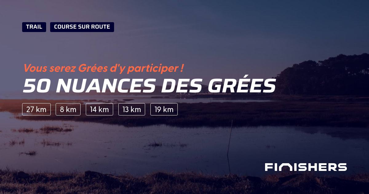 50 Nuances des Grées — 照片 2 在 2 上