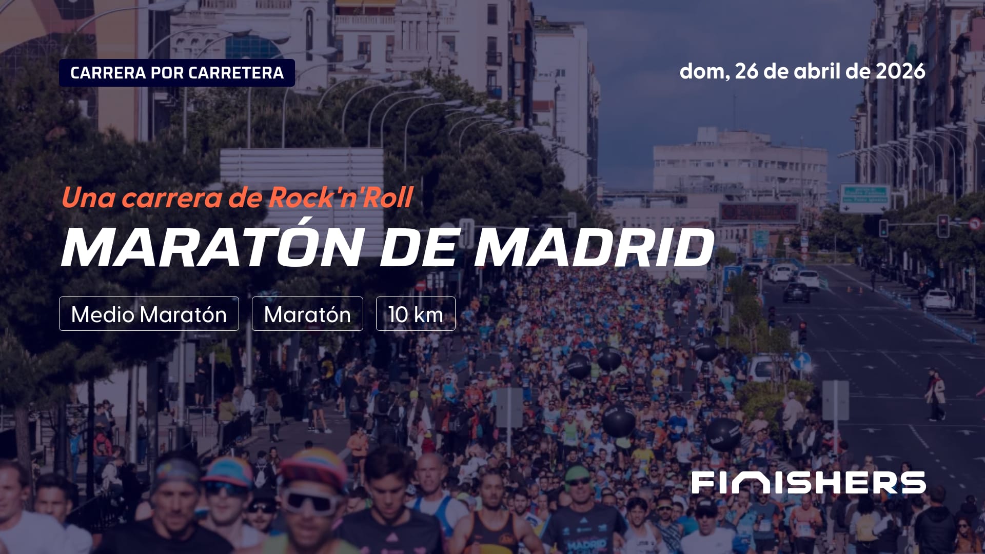 Guía de viaje: 5 destinos imperdibles de la Carretera Austral - Chile Travel, image size:1920x1080