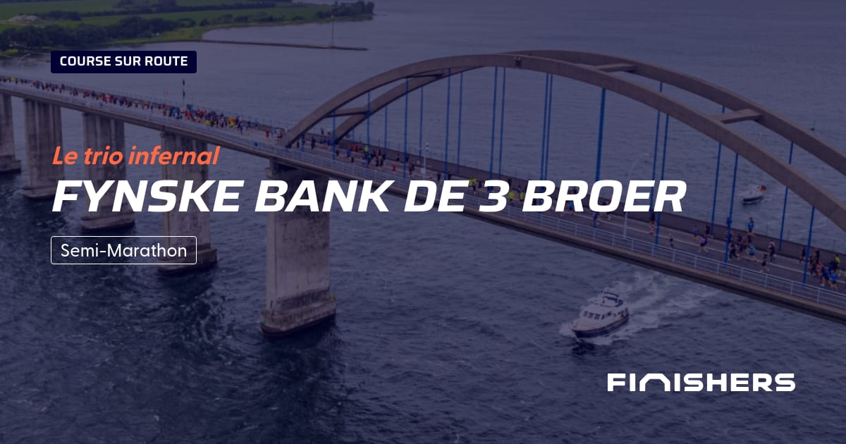 Fynske Bank De 3 Broer — 照片 2 在 2 上