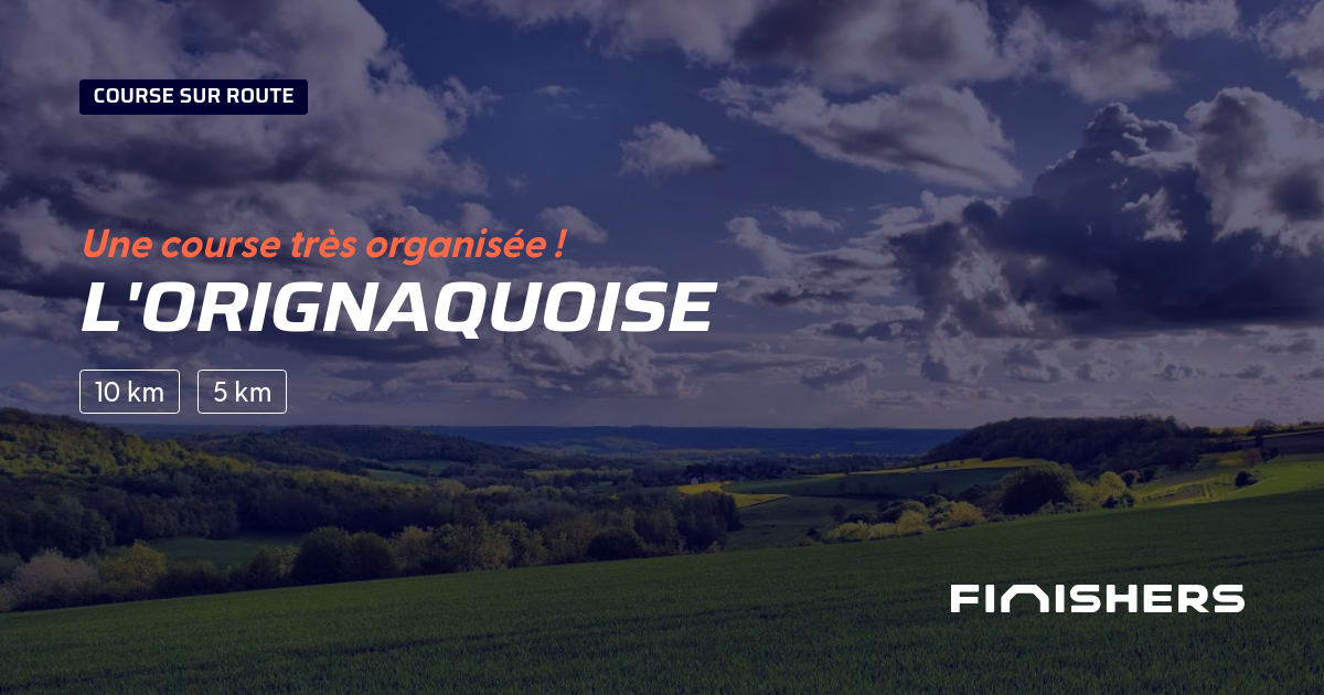 L'Orignaquoise — 照片 2 在 2 上