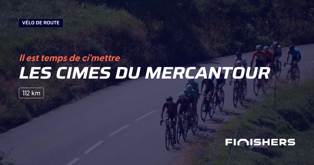 Les Cimes du Mercantour — bilde 2 på 2
