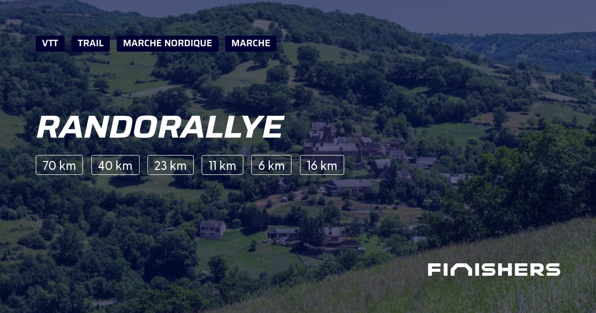 Randorallye — photo 2 sur 2